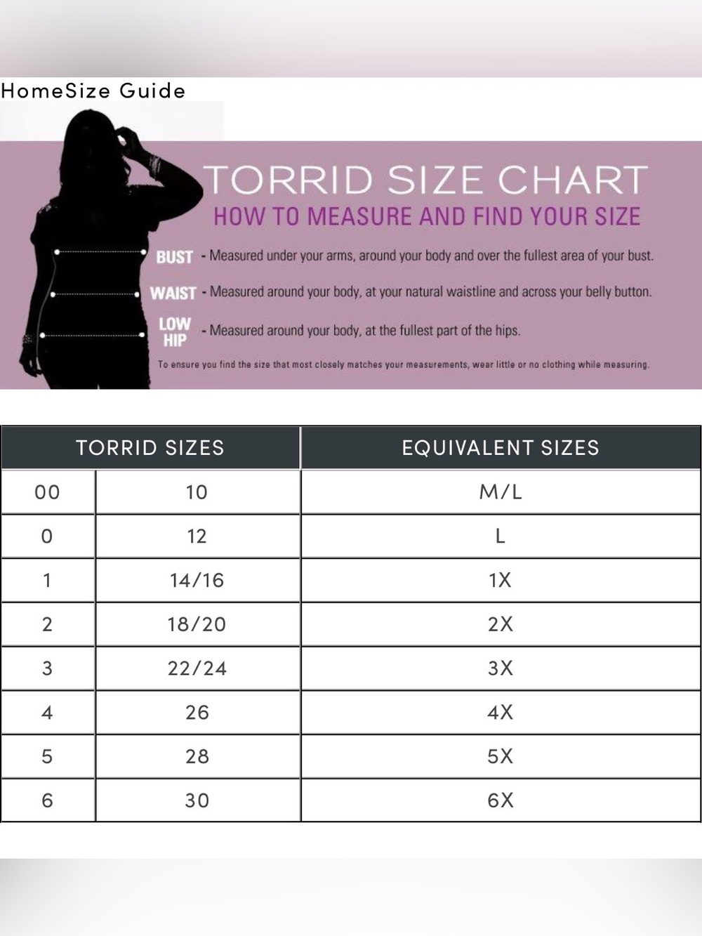 Torrid Crop Boyfriend. Vintage Stretch Jeans Size 24 (3X) NWT - Picture 9 of 15